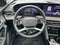2026 Audi Q5 Premium