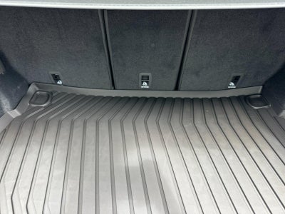 2026 Audi Q5 Premium