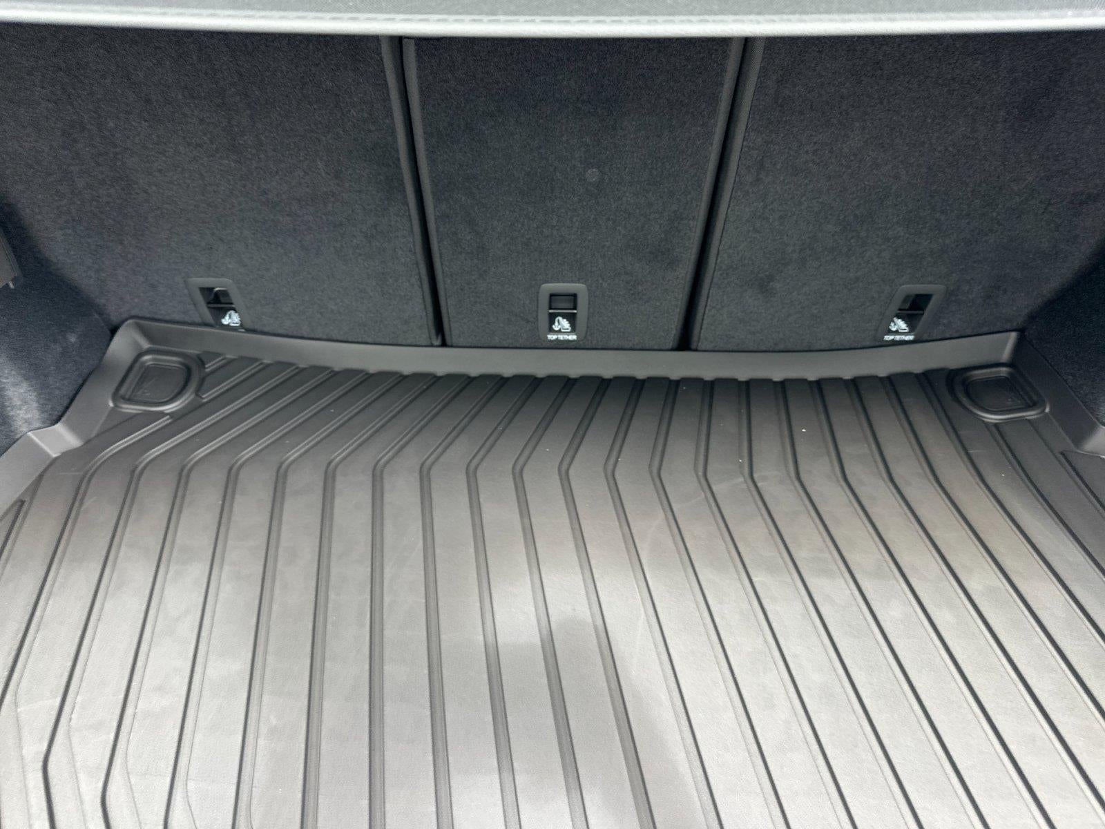 2026 Audi Q5 Premium