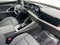 2026 Audi Q5 Premium