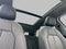 2026 Audi Q5 Premium