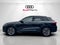 2026 Audi Q5 Premium
