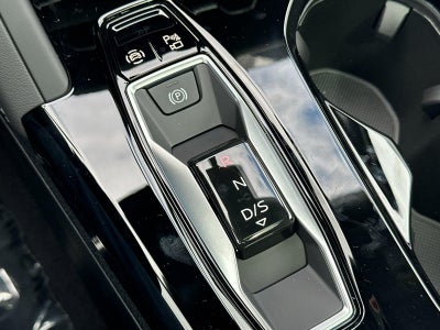2026 Audi Q5 Premium