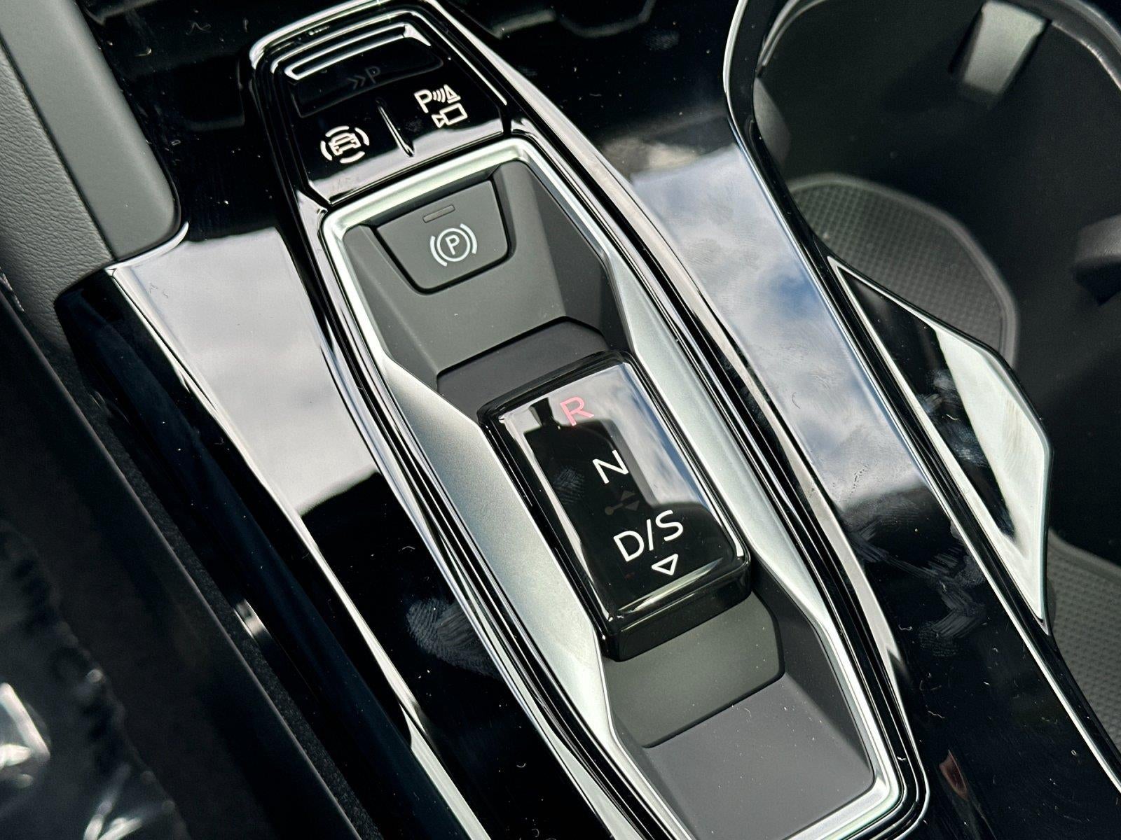 2026 Audi Q5 Premium