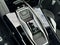 2026 Audi Q5 Premium