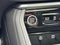 2026 Audi Q5 Premium