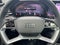 2026 Audi Q5 Premium