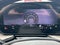 2026 Audi Q5 Premium