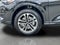 2026 Audi Q5 Premium