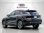 2026 Audi Q5 Premium