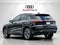 2026 Audi Q5 Premium