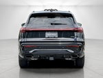 2026 Audi Q5 Premium