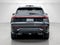 2026 Audi Q5 Premium