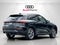 2026 Audi Q5 Premium
