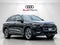 2026 Audi Q5 Premium