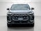 2026 Audi Q5 Premium