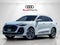 2026 Audi Q5 Premium