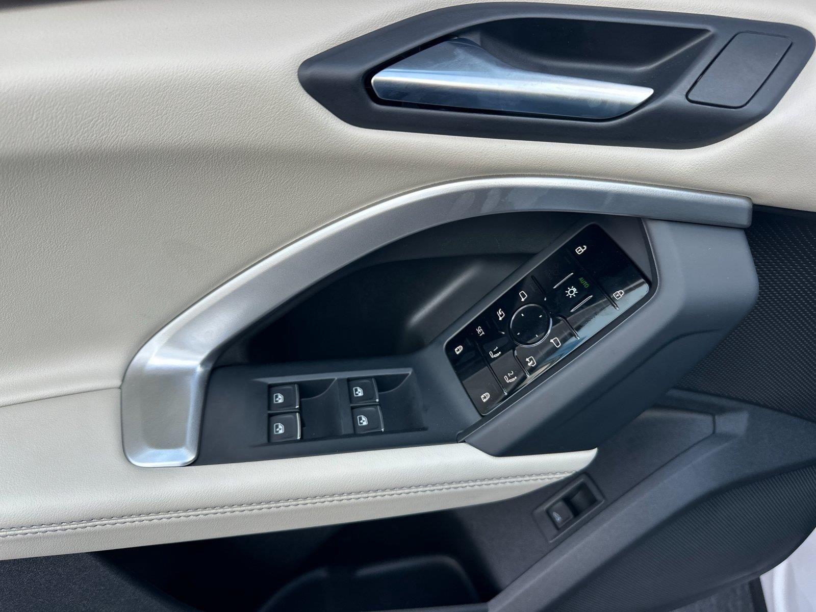 2026 Audi Q5 Premium