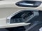 2026 Audi Q5 Premium