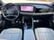 2026 Audi Q5 Premium