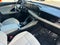 2026 Audi Q5 Premium