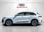 2026 Audi Q5 Premium