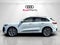 2026 Audi Q5 Premium
