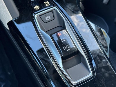 2026 Audi Q5 Premium