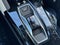 2026 Audi Q5 Premium