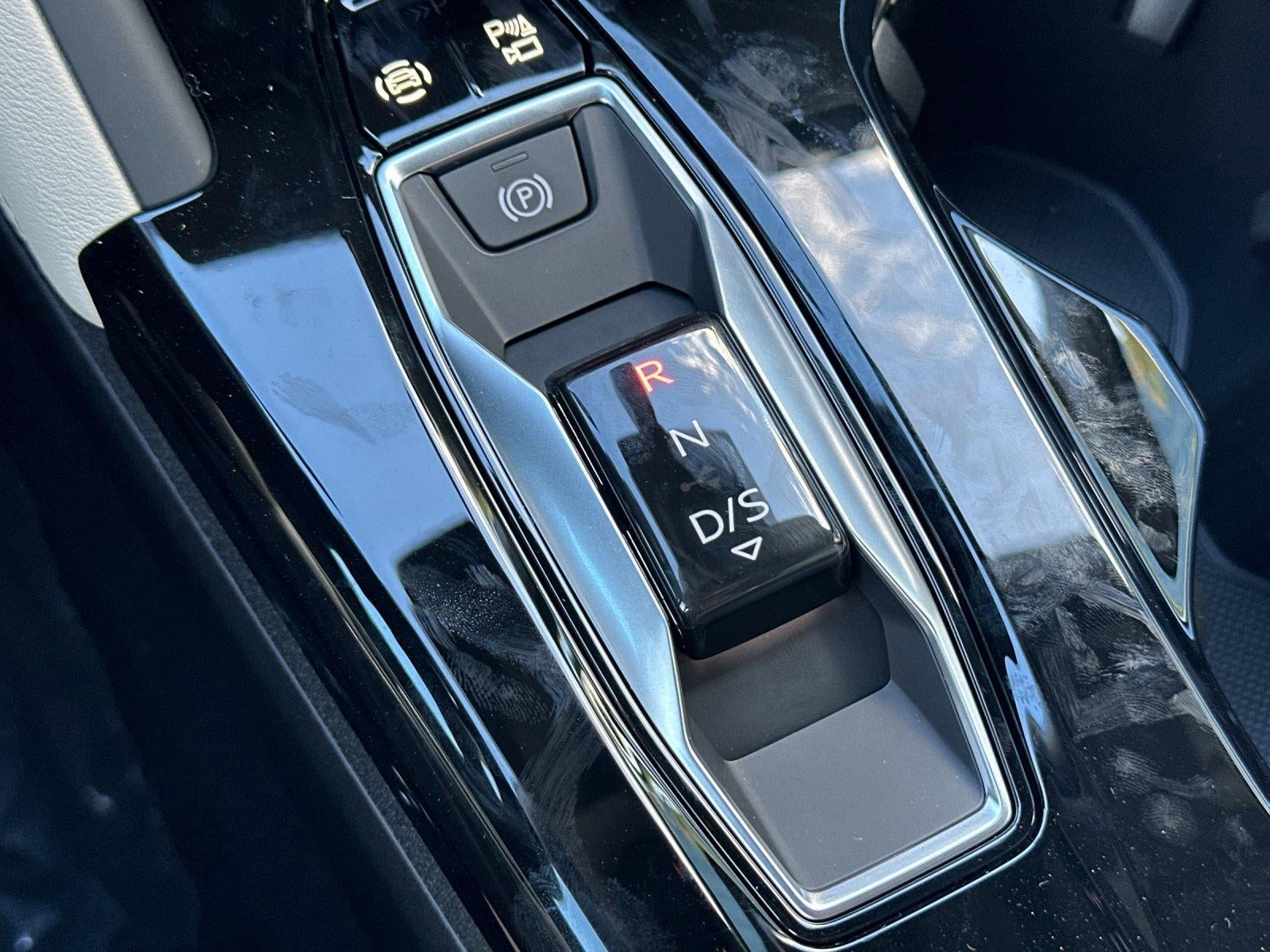 2026 Audi Q5 Premium