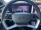 2026 Audi Q5 Premium