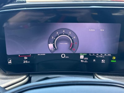 2026 Audi Q5 Premium