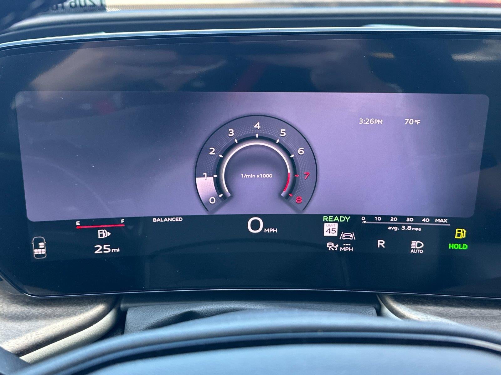 2026 Audi Q5 Premium