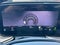2026 Audi Q5 Premium