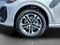 2026 Audi Q5 Premium