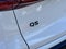2026 Audi Q5 Premium