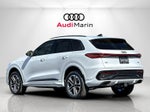 2026 Audi Q5 Premium