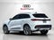 2026 Audi Q5 Premium