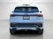 2026 Audi Q5 Premium