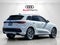 2026 Audi Q5 Premium