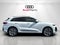 2026 Audi Q5 Premium