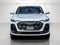 2026 Audi Q5 Premium