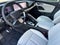 2026 Audi Q5 Premium