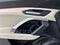 2026 Audi Q5 Premium