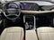2026 Audi Q5 Premium