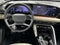 2026 Audi Q5 Premium