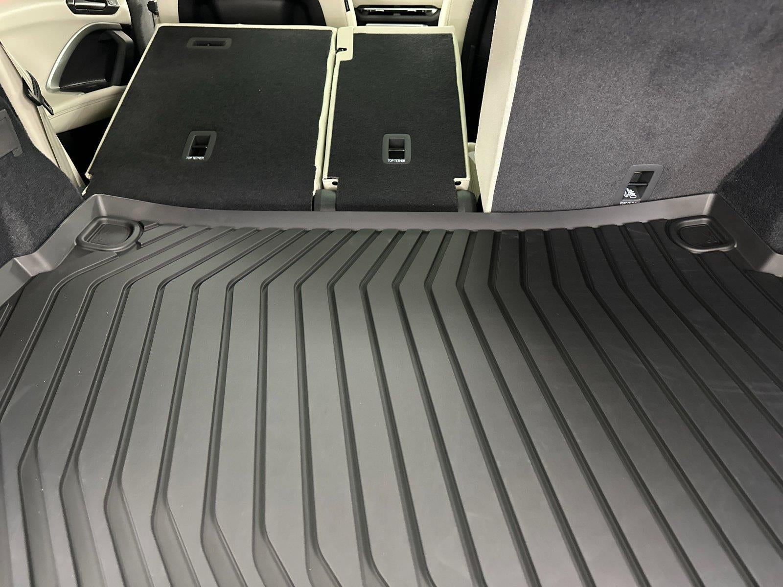 2026 Audi Q5 Premium