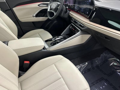 2026 Audi Q5 Premium