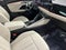 2026 Audi Q5 Premium