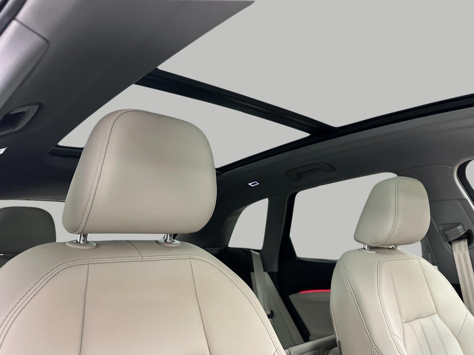 2026 Audi Q5 Premium
